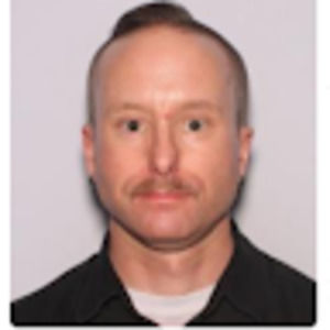 Meet your Posher, James robert